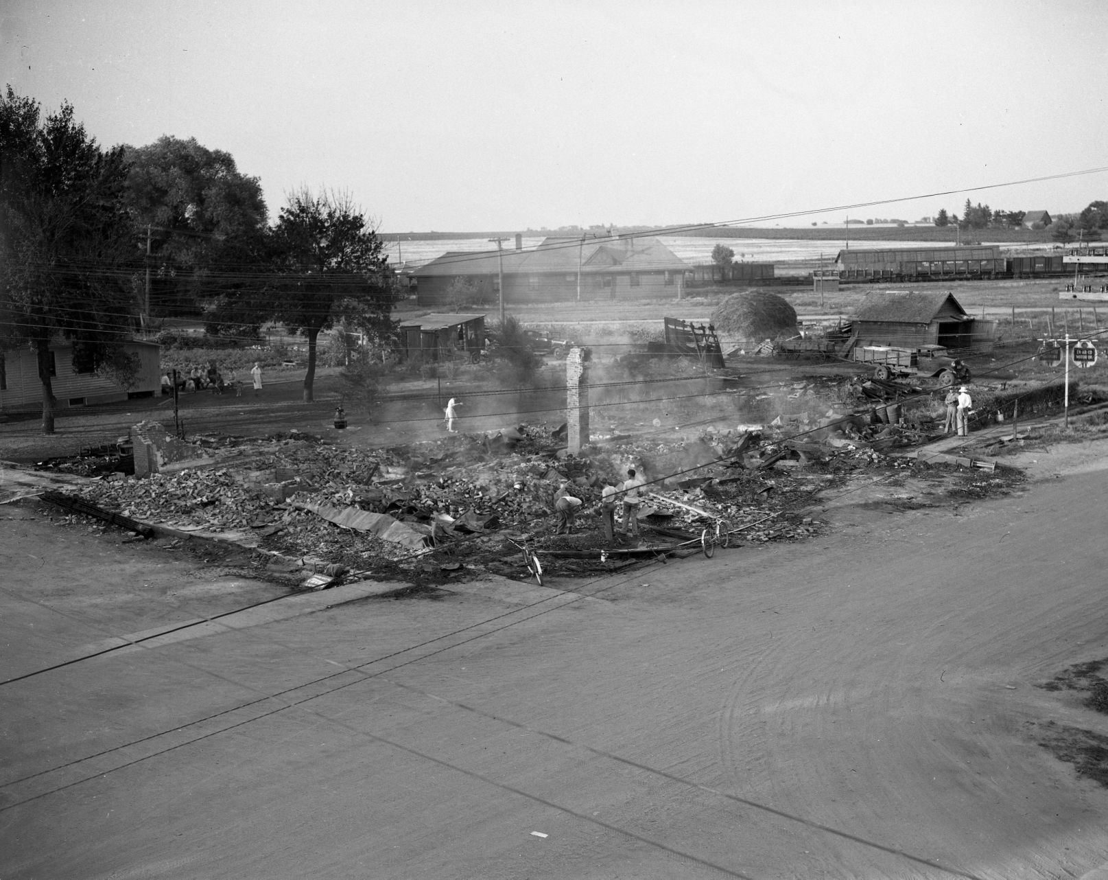 SL6589 Dougherty fire.jpg